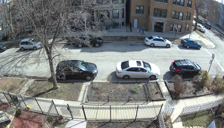 Reolink Camera One_00_Reolink Home Hub One_20250321111203.jpg